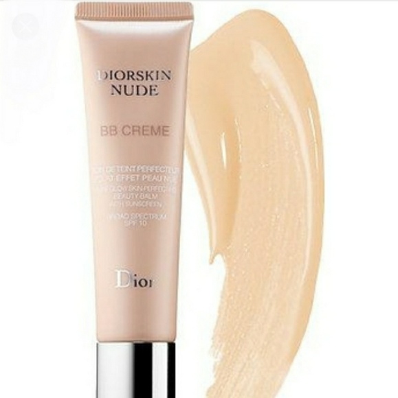 dior bb cream 003